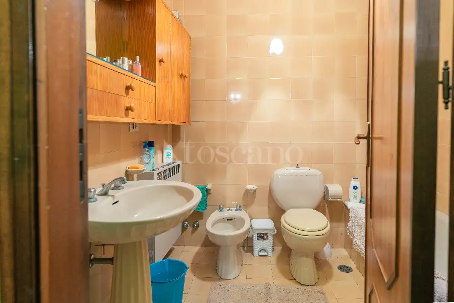 Villa in vendita di 250 mq a €298.000 (rif. 60/2025)