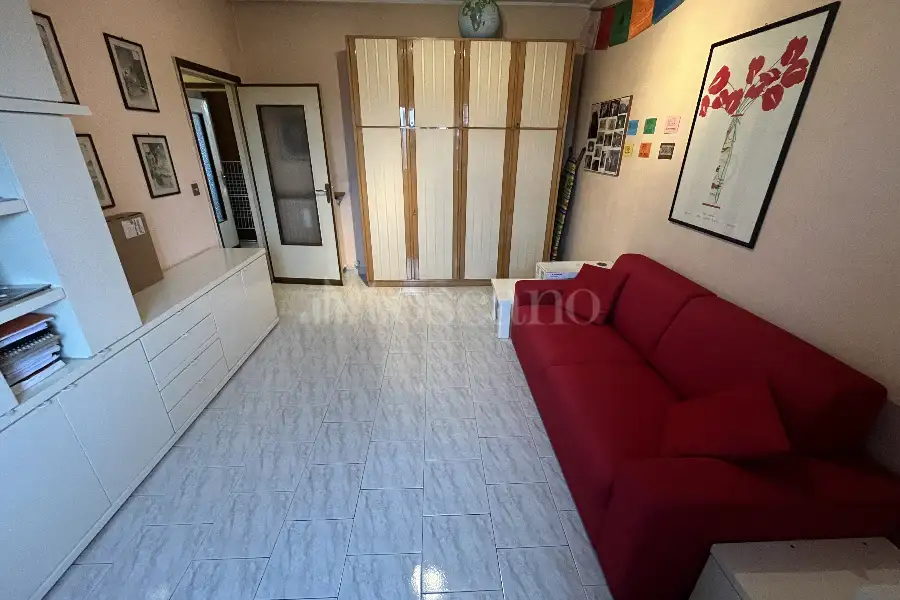 Casa in vendita di 80 mq a €199.000 (rif. 19/2025)
