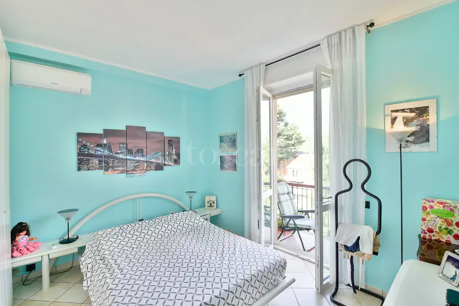 Casa in vendita di 90 mq a €185.000 (rif. 25/2026)