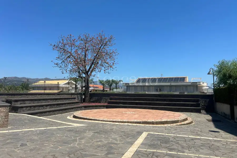 Casa in vendita di 71 mq a €109.000 (rif. 139/2026)