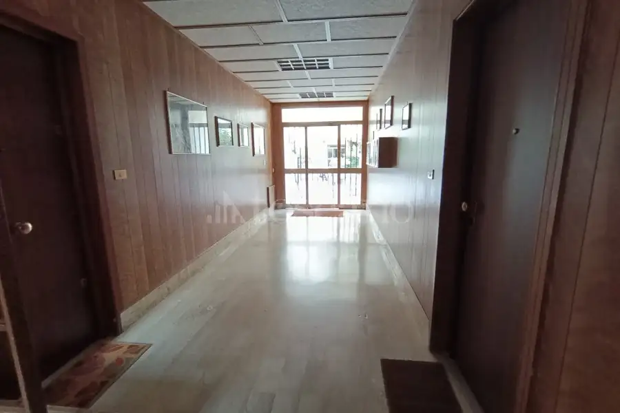 Casa in vendita di 120 mq a €175.000 (rif. 63/2026)