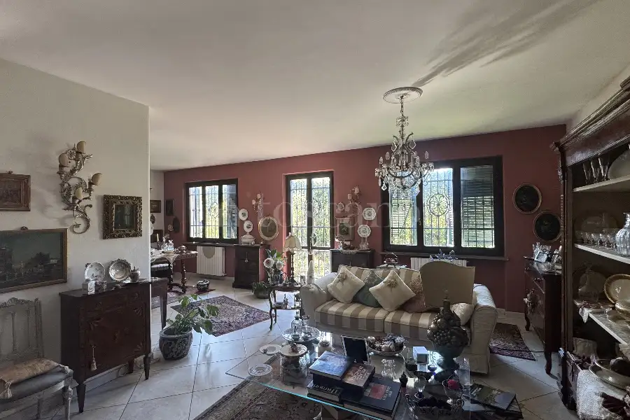 Casa in vendita di 119 mq a €198.000 (rif. 23/2026)
