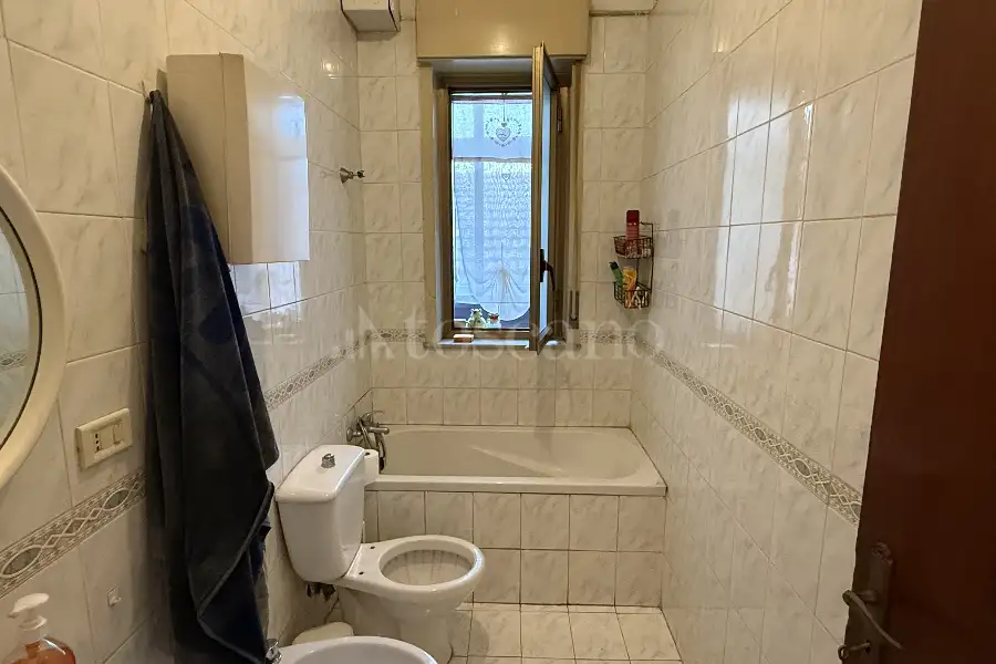 Casa in vendita di 79 mq a €78.000 (rif. 242/2025)