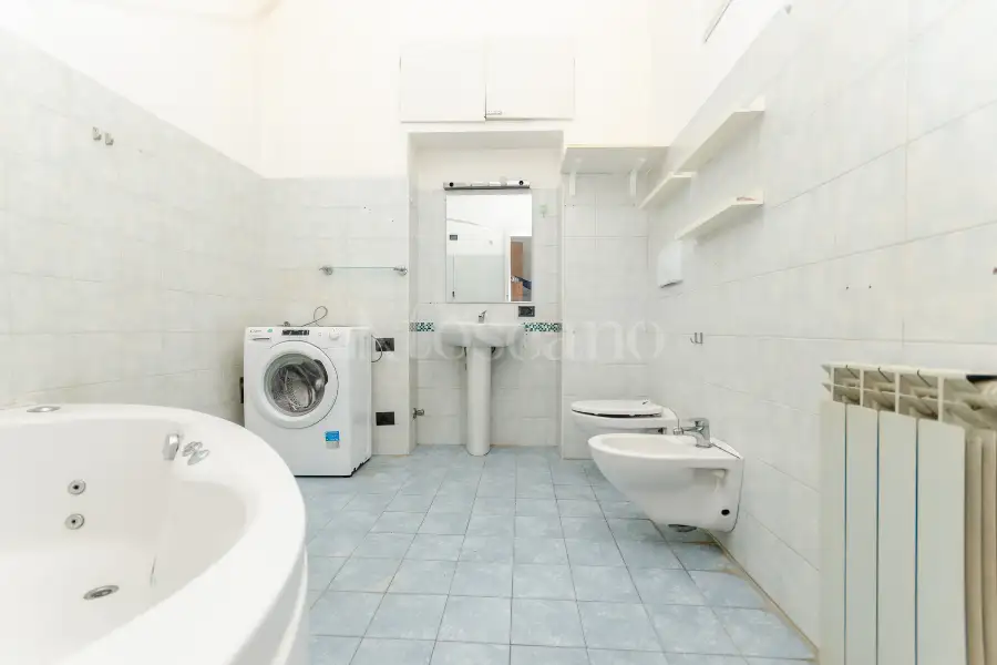 Casa in vendita di 80 mq a €399.000 (rif. 28/2025)