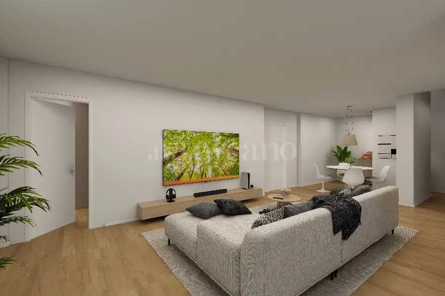 Villa in vendita di 312 mq a €960.000 (rif. 28/2025)