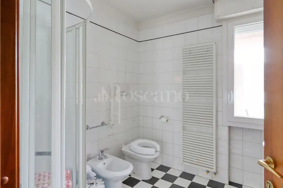Casa in vendita di 80 mq a €190.000 (rif. 216/2026)