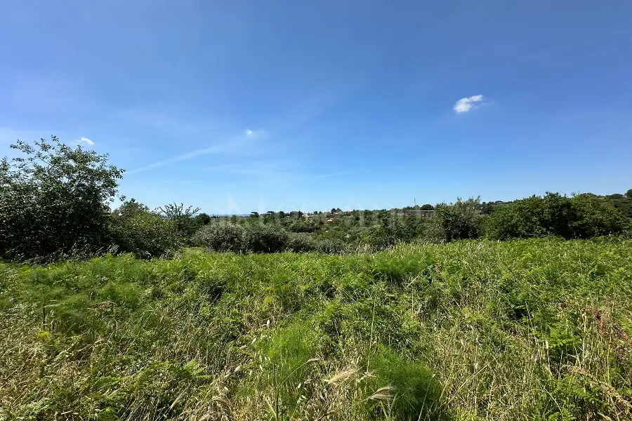 Villa in vendita di 260 mq a €849.000 (rif. 24/2025)