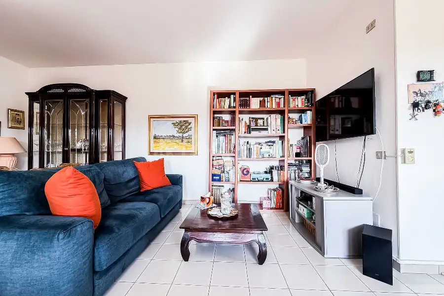Casa in vendita di 111 mq a €205.000 (rif. 18/2026)