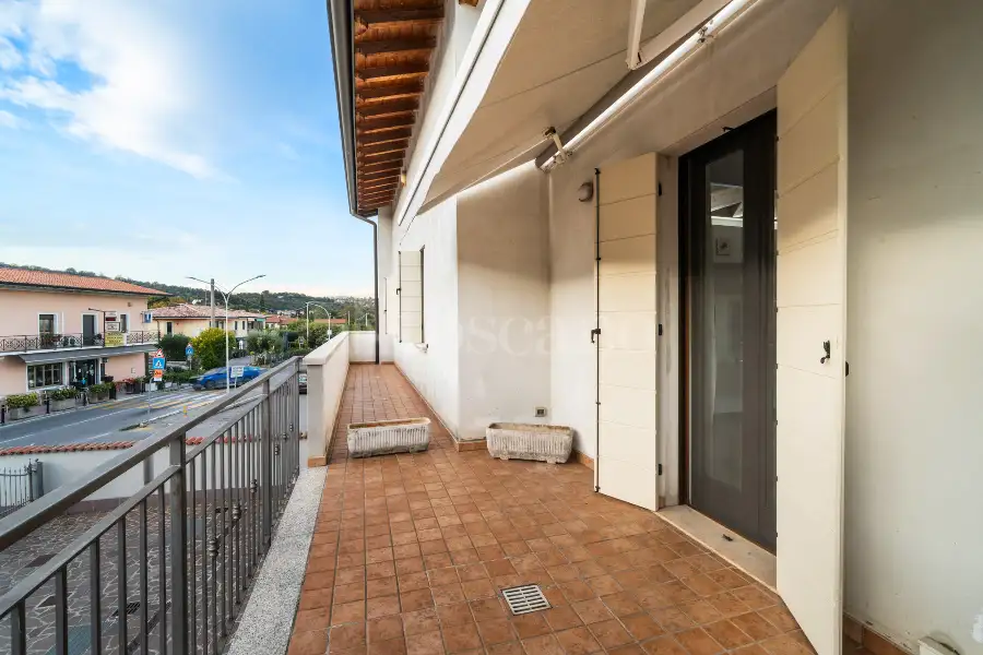 Villa in vendita di 350 mq a €980.000 (rif. 70/2025)