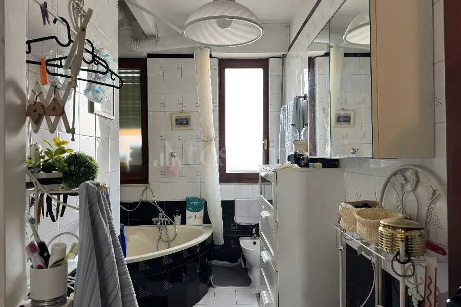 Casa in vendita di 116 mq a €450.000 (rif. 74/2026)
