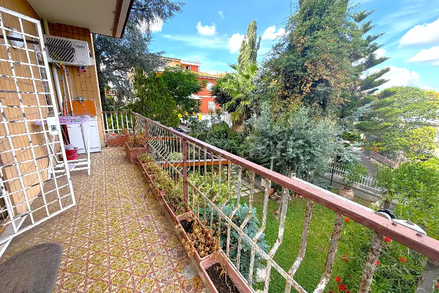 Casa in vendita di 100 mq a €250.000 (rif. 32/2026)