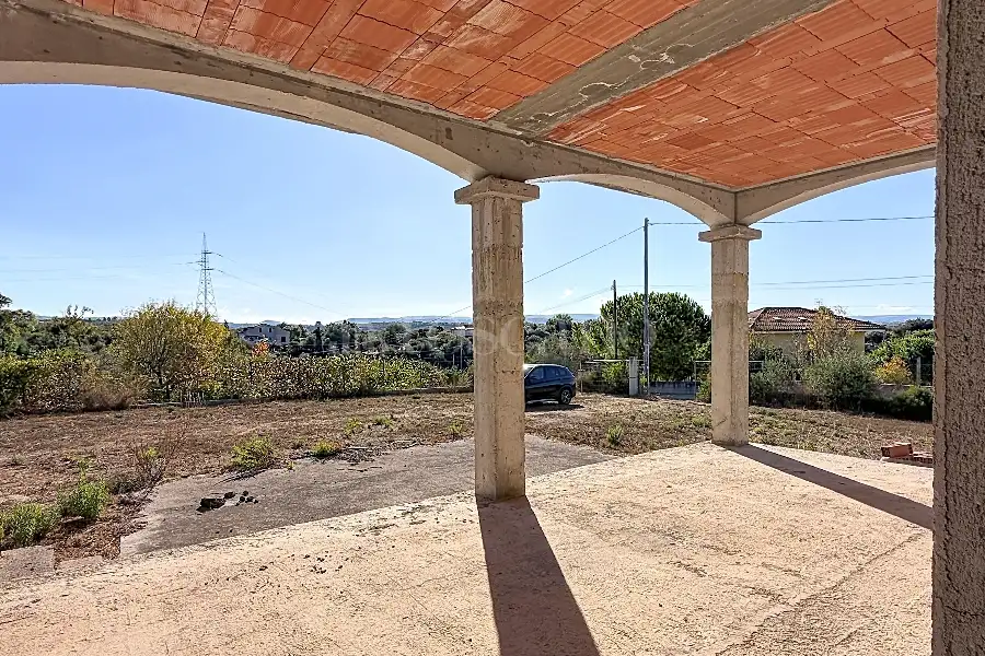 Casa Indipendente in vendita di 300 mq a €230.000 (rif. 198/2026)