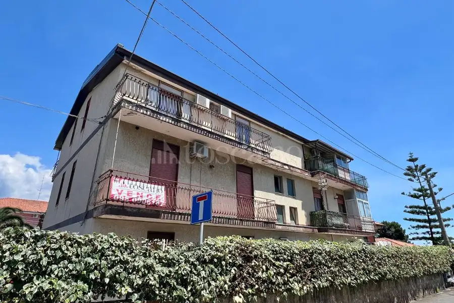 Casa in vendita di 183 mq a €157.000 (rif. 88/2025)