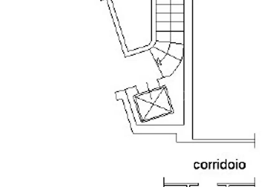 Casa in vendita di 75 mq a €310.000 (rif. 7/2026)