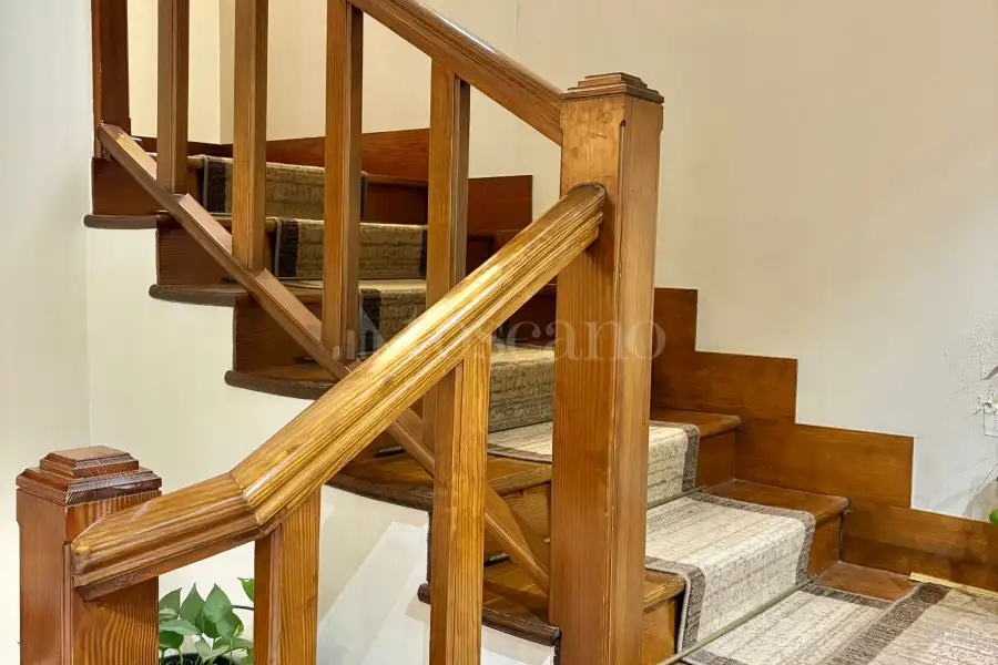 Villa in vendita di 450 mq a €390.000 (rif. 70/2026)