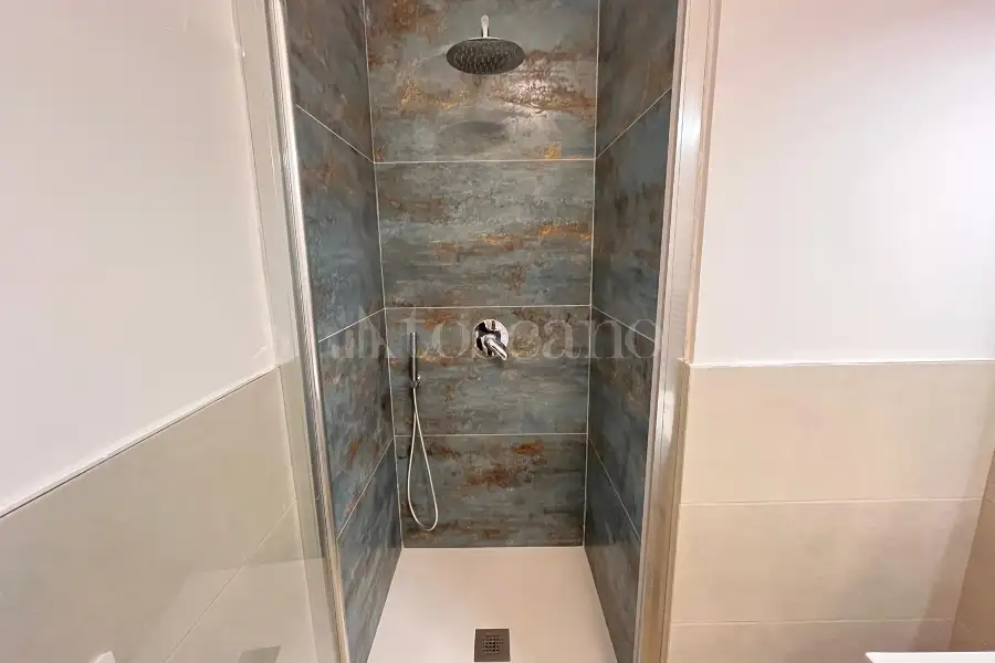 Casa in affitto di 200 mq a €5.300 (rif. 10/2026)