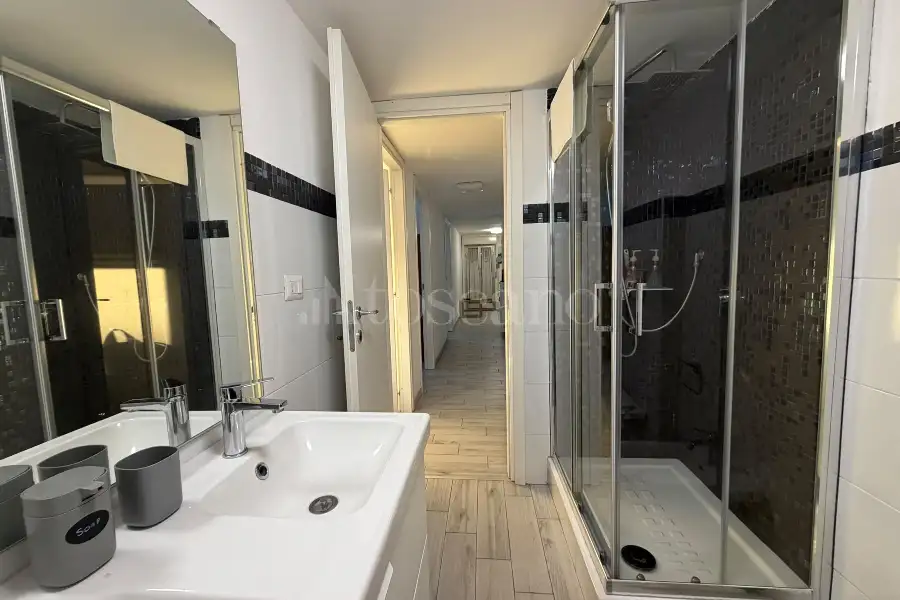 Attico in vendita di 120 mq a €269.000 (rif. 119/2026)