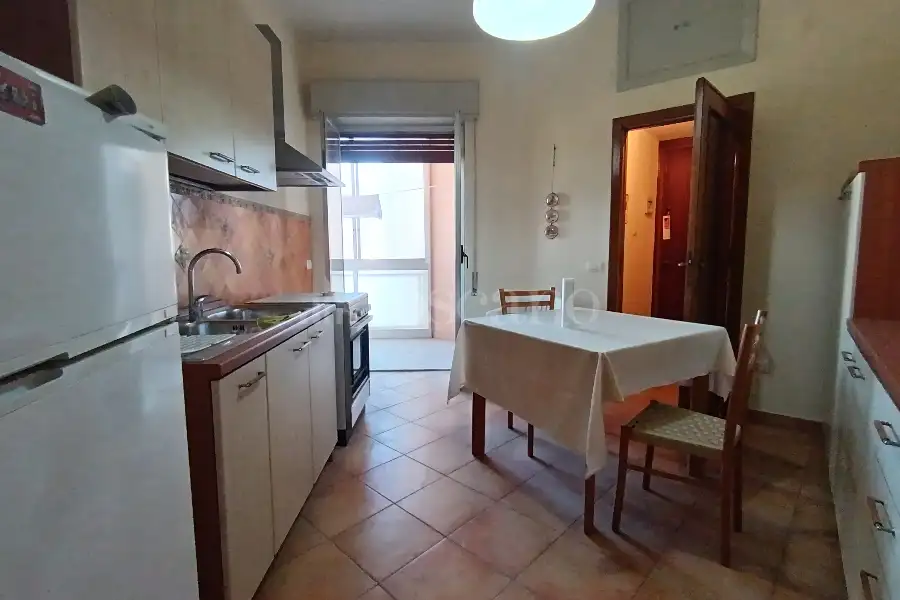 Casa in vendita di 195 mq a €305.000 (rif. 30/2025)
