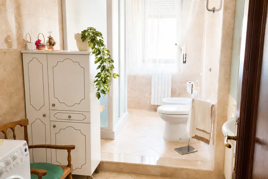 Casa in vendita di 157 mq a €210.000 (rif. 6/2026)
