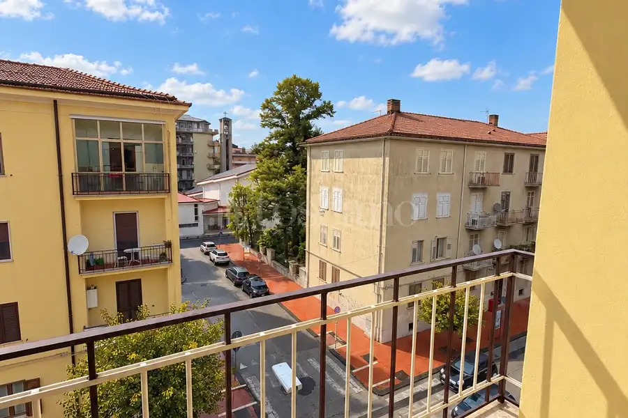 Casa in vendita di 90 mq a €130.000 (rif. 168/2026)