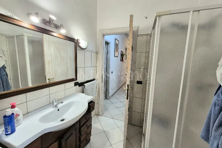 Casa in vendita di 110 mq a €399.000 (rif. 6/2026)