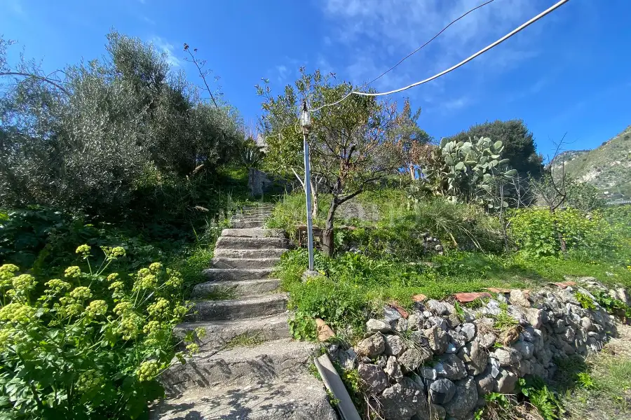 Casa Indipendente in vendita di 115 mq a €164.000 (rif. 26/2025)