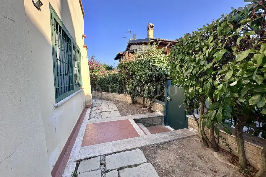 Villa Plurifamiliare in vendita di 130 mq a €345.000 (rif. 83/2026)