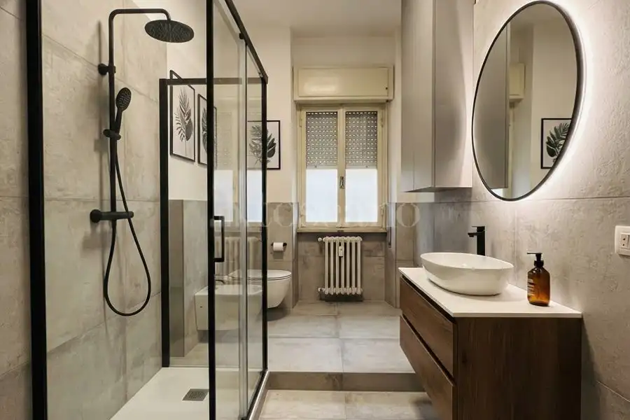 Casa Indipendente in vendita di 74 mq a €72.000 (rif. 169/2025)