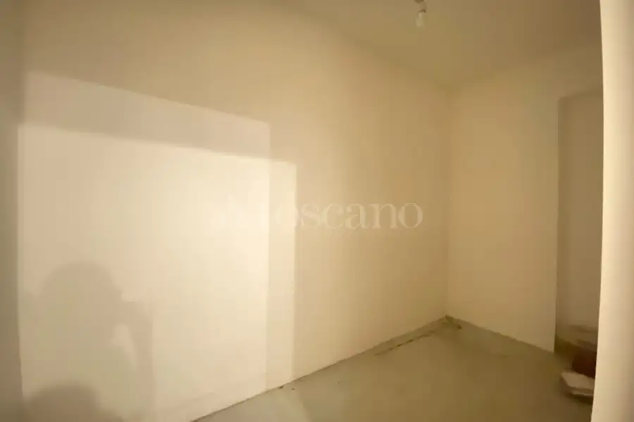 Casa in affitto di 190 mq a €1.100 (rif. 60/2026)