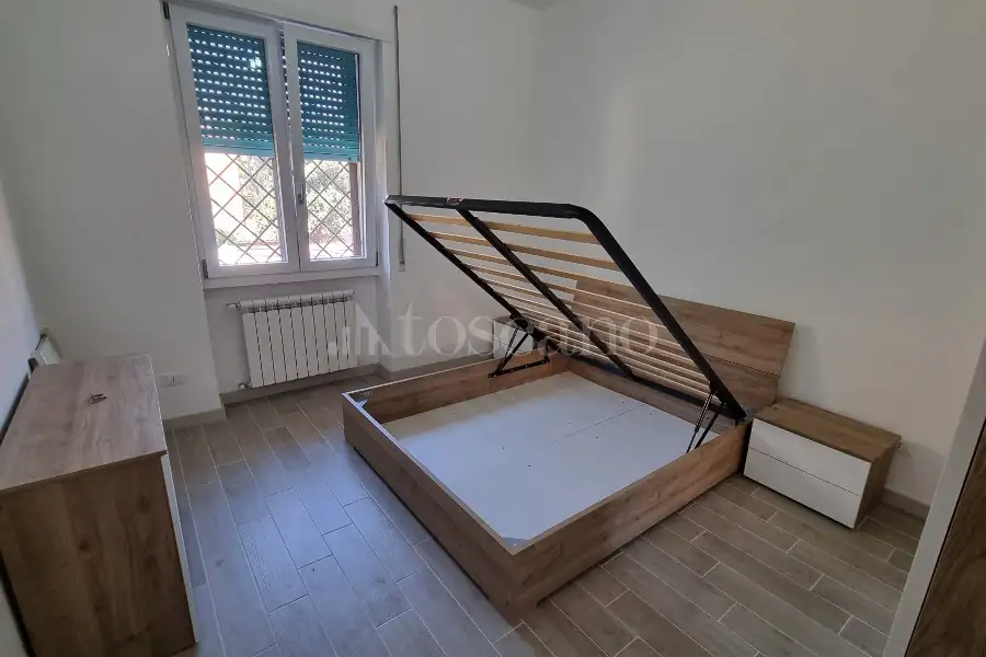 Casa in affitto di 70 mq a €750 (rif. 48/2026)