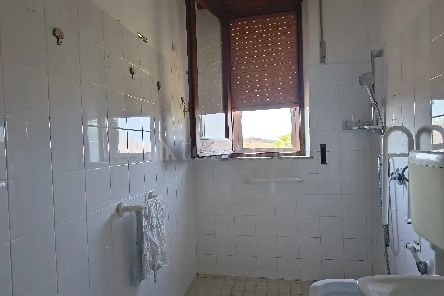 Casa Indipendente in vendita di 198 mq a €168.000 (rif. 47/2026)