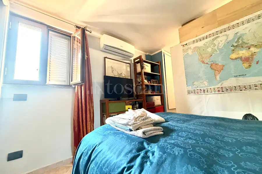 Casa in vendita di 80 mq a €535.000 (rif. 25/2026)
