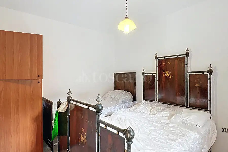 Casa in vendita di 65 mq a €109.000 (rif. 186/2025)
