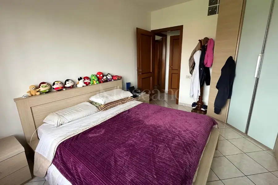 Casa in vendita di 60 mq a €219.000 (rif. 12/2026)