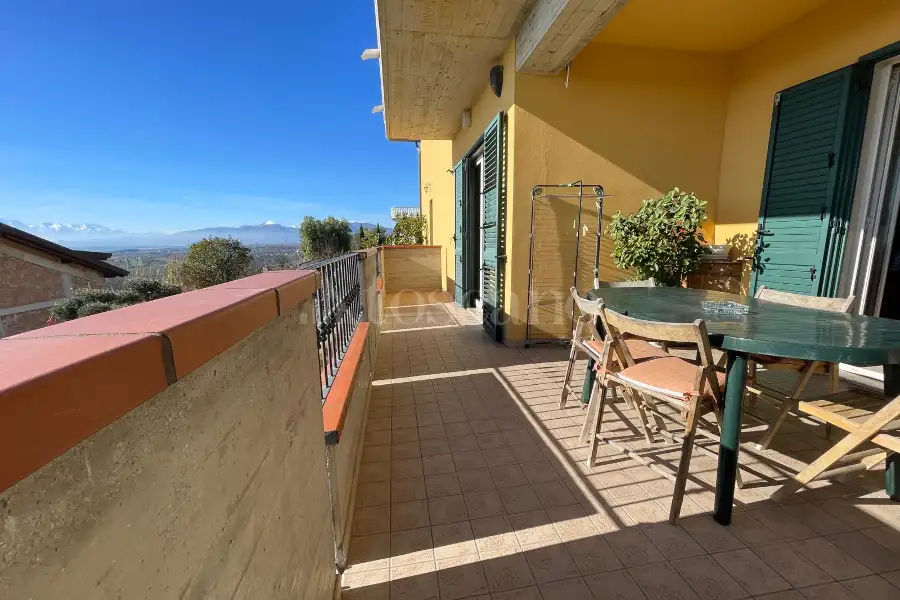 Casa Indipendente in vendita di 128 mq a €185.000 (rif. 6/2026)