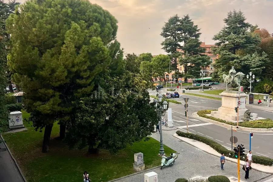 Casa in vendita di 71 mq a €89.000 (rif. 45/2026)