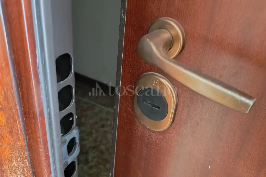 Casa in vendita di 55 mq a €117.000 (rif. 29/2026)