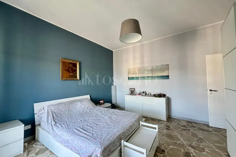 Casa in vendita di 198 mq a €318.000 (rif. 133/2025)