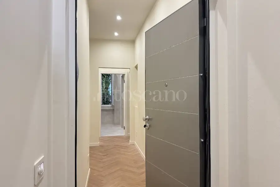 Casa in vendita di 62 mq a €499.000 (rif. 90/2026)