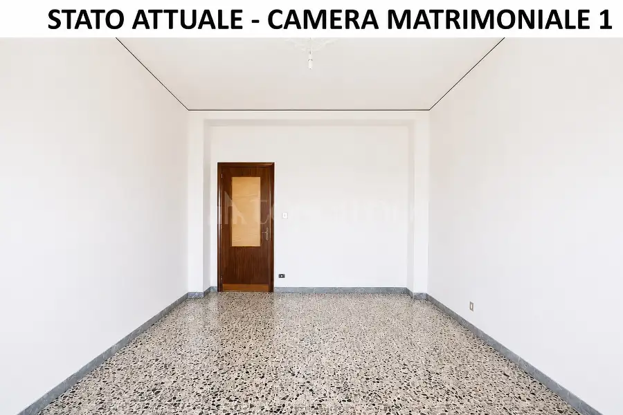 Casa in vendita di 111 mq a €245.000 (rif. 107/2025)