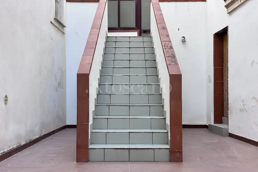 Casa in vendita di 120 mq a €398.000 (rif. 71/2025)
