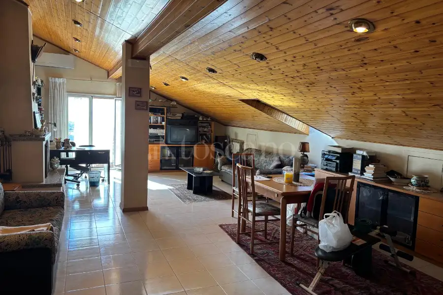 Casa in vendita di 78 mq a €145.000 (rif. 198/2025)