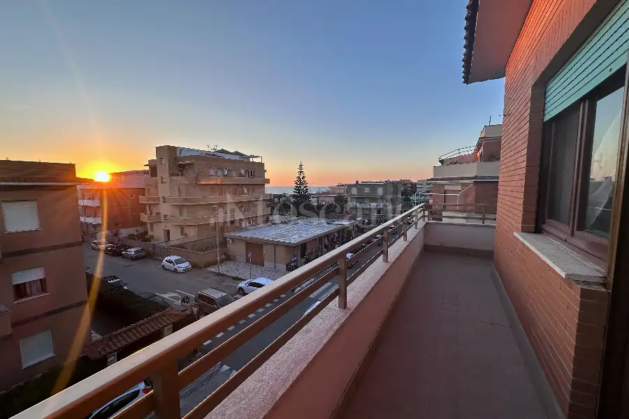 Attico in vendita di 70 mq a €220.000 (rif. 7/2026)