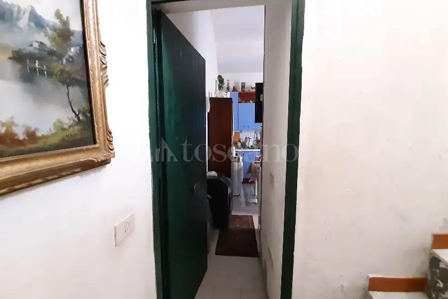 Casa in vendita di 40 mq a €55.000 (rif. 37/2026)