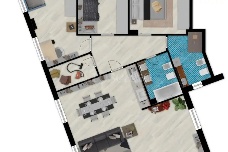 Casa in vendita di 125 mq a €229.000 (rif. 32/2025)