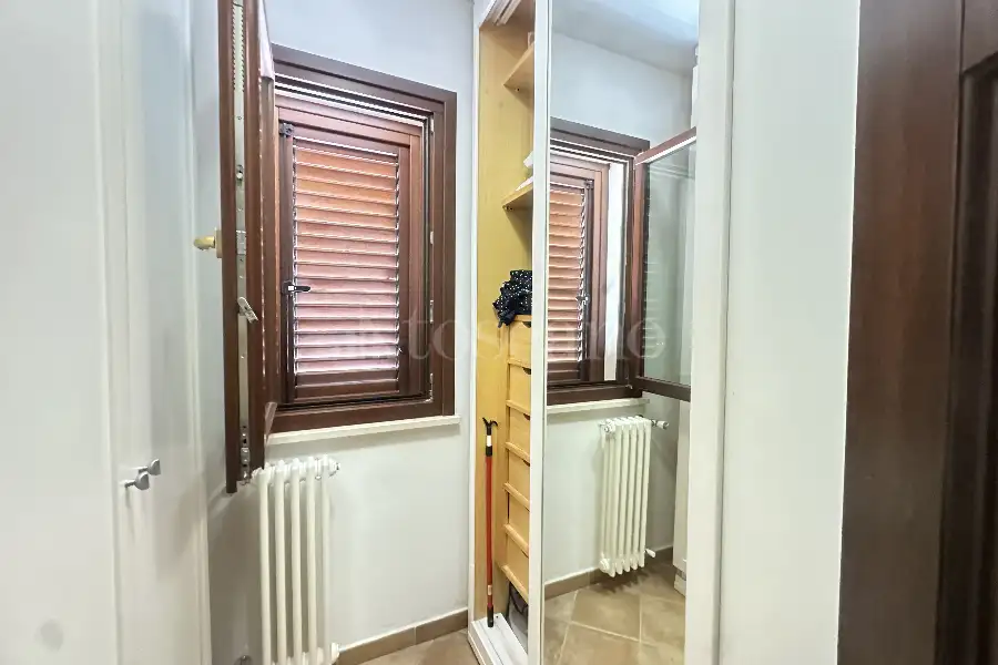 Villa in vendita di 250 mq a €470.000 (rif. 67/2025)
