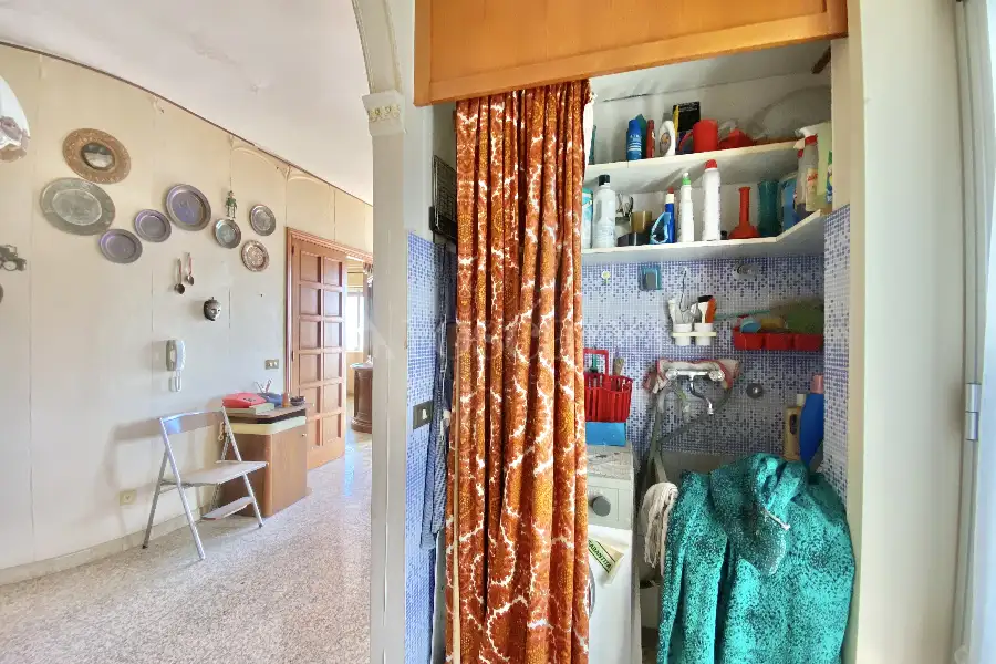 Casa in vendita di 139 mq a €165.000 (rif. 7/2026)