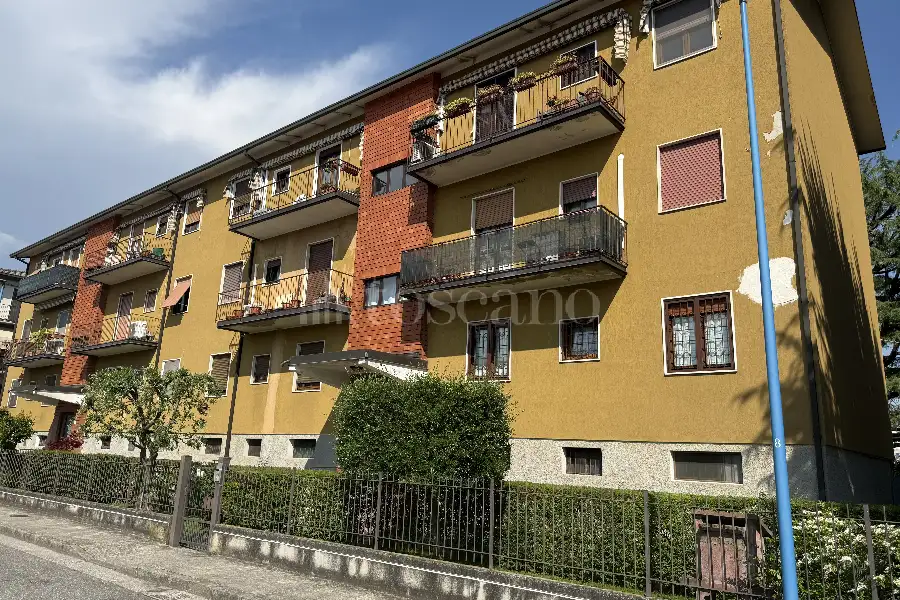 Casa in vendita di 100 mq a €190.000 (rif. 22/2026)
