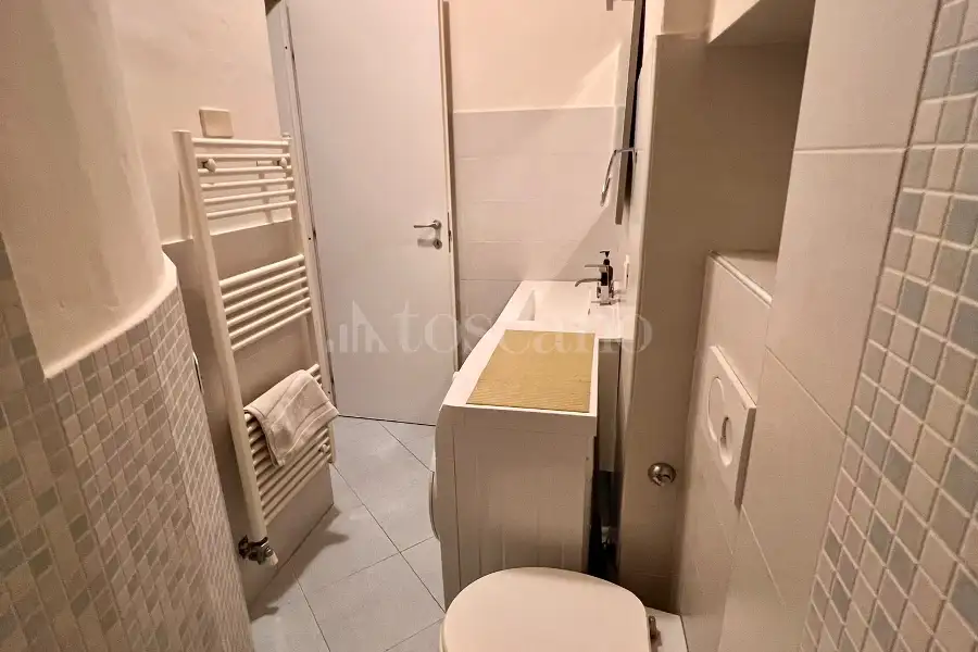 Casa in vendita di 71 mq a €89.000 (rif. 45/2026)