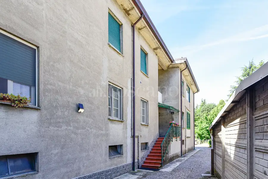 Casa in vendita di 65 mq a €125.000 (rif. 19/2026)